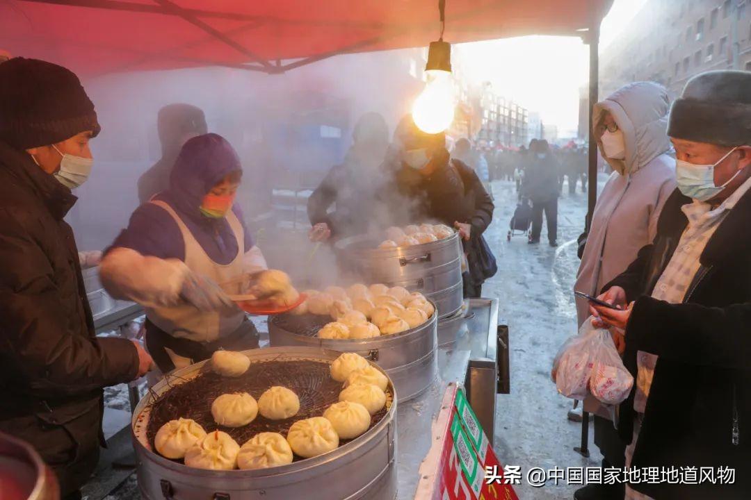 东北没有一点点_有没有东北的点心卖_东北没有的零食