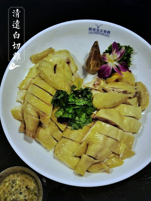 导航去茶餐厅_导航去茶店_茶餐厅导航