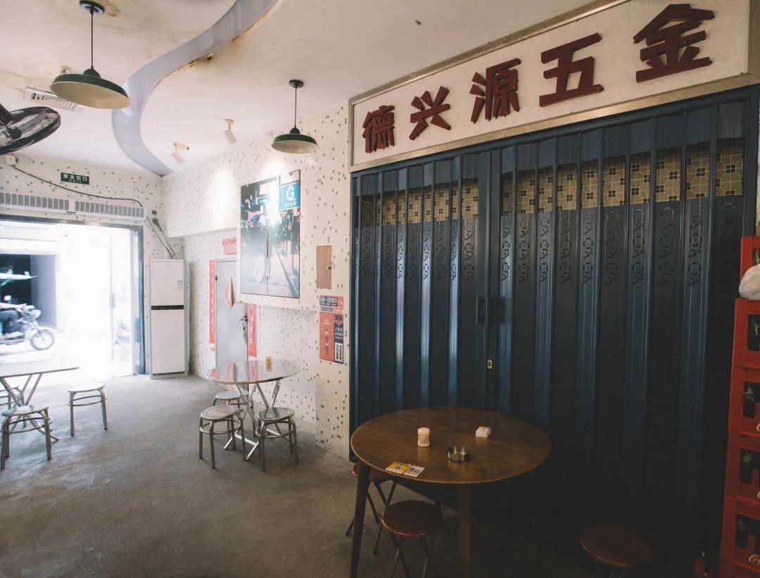 味港餐厅茶友群怎么进_港味园餐饮有限公司_味友味港茶餐厅