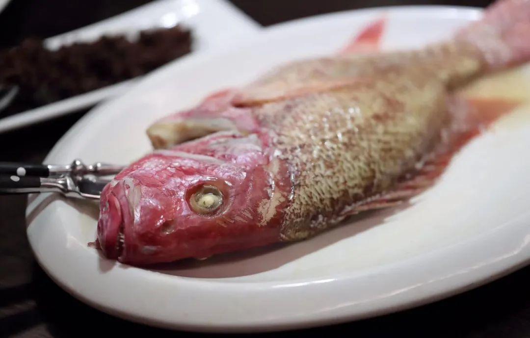 潮汕大餐_潮汕大菜学名_大潮汕 美食