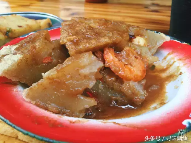 潮汕大菜学名_大潮汕 美食_潮汕大餐