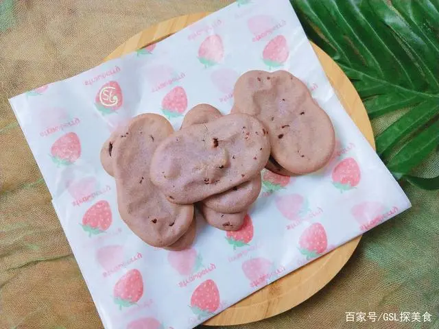 简单点心小吃的做法_小点心简单_简单的点心制作