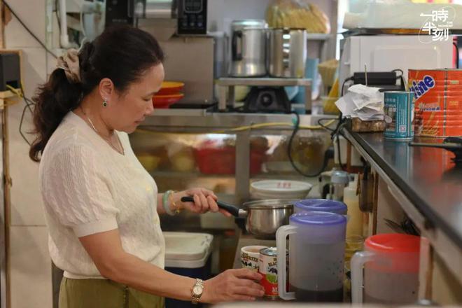 港式茶餐厅西湖美食_西湖餐厅美食茶港式店_西湖边茶餐厅