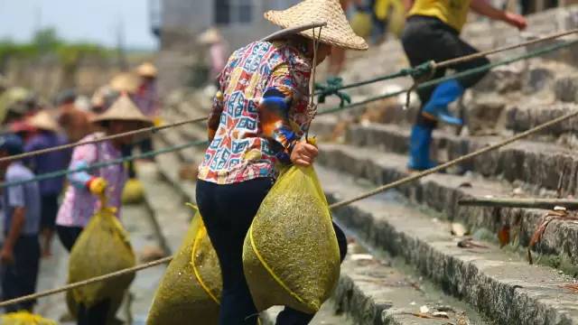 想吃美食可以到潮汕_美食潮汕_美食潮汕吃想到可以吃什么